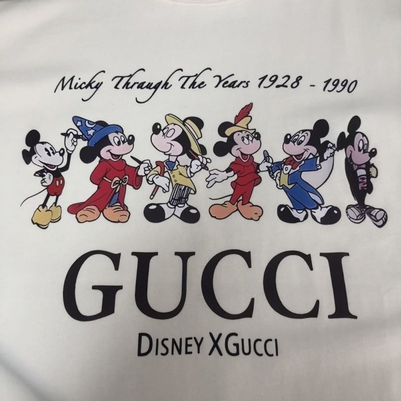 Gucci T-Shirts